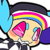 :iconsylexii: