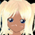 :iconsylfay: