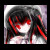 :iconsylfean-jem: