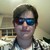:iconsylfern: