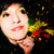 :iconsylfias:
