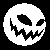 :iconsylfil: