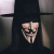 :iconsyliastingray: