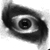 :iconsylice-s: