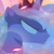 :iconsylidical: