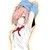 :iconsyliore: