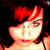 :iconSylirama: