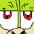 :iconsylis1232: