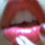 :iconsylisha: