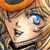 :iconsylius: