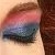 :iconsylixiathewitch: