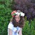 :iconsylkee: