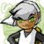 :iconsylkungraphx: