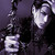 :iconsylkyn: