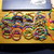 :iconsylladis-kandi-shop: