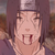 :iconsyllan8395: