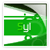 :iconsyllee: