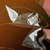 :iconsylleryum: