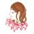Sylliam :iconsylliam: