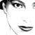 :iconSyllie: