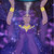:iconsyllight:
