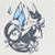 :iconsyllil: