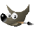 :iconsylloxtric: