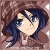:iconsyllphiel: