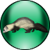 :iconsyllutin: