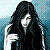 :iconsyllverr: