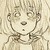 :iconsyllvi: