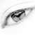 :iconsylmaryllyon:
