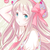 :iconsylnodeel: