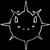 :iconsylnoss: