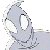 :iconsyloed:
