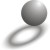 :iconsylon: