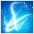 :iconsylox: