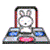 :iconsylph-fukiyuken-: