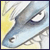 :iconsylph-skydancer: