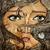:iconsylph000: