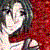 :iconsylph14: