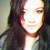 :iconsylph7sences:
