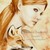 :iconsylph7sky: