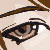 :iconsylph92: