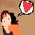 :iconSylphaDisaster: