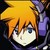 Sylphara :iconsylphara: