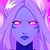 :iconsylphcraft: