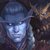 :iconsylphcraft: