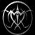:iconsylphdesign: