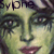 :iconsylphe: